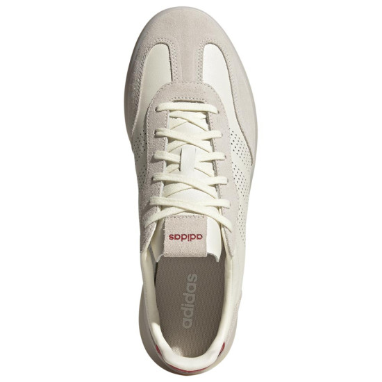 Adidas Barreda Decode V2 Adidas Barreda Decode V2